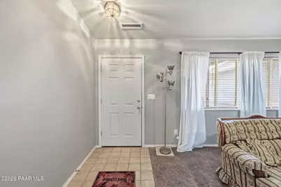 11935 E Turquoise Circle, Dewey-Humboldt, AZ 86327 - Photo 7
