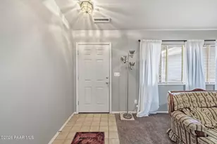 11935 E Turquoise Cir, Dewey-Humboldt, AZ 86327 - Photo 7
