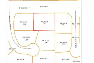 11935 E Turquoise Cir, Dewey-Humboldt, AZ 86327 - Photo 35