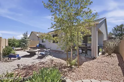 8160 N Command Point Drive, Prescott Valley, AZ 86315 - Photo 31