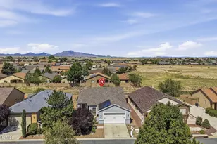 8160 N Command Point Dr, Prescott Valley, AZ 86315 - Photo 3