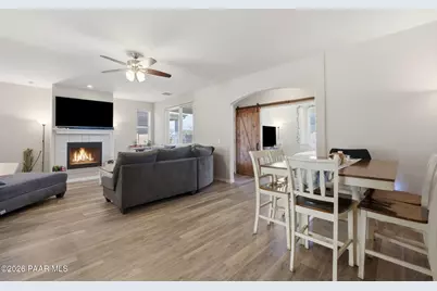 8160 N Command Point Drive, Prescott Valley, AZ 86315 - Photo 19
