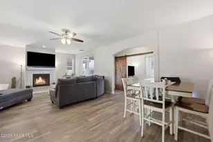 8160 N Command Point Dr, Prescott Valley, AZ 86315 - Photo 19