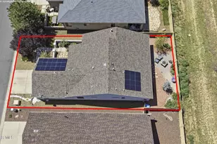 8160 N Command Point Dr, Prescott Valley, AZ 86315 - Photo 33