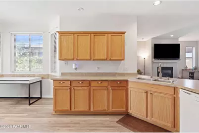 8160 N Command Point Drive, Prescott Valley, AZ 86315 - Photo 15