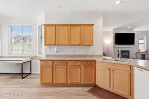 8160 N Command Point Dr, Prescott Valley, AZ 86315 - Photo 15