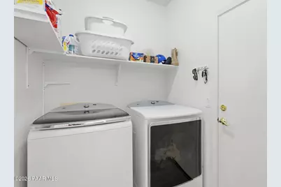 8160 N Command Point Drive, Prescott Valley, AZ 86315 - Photo 27