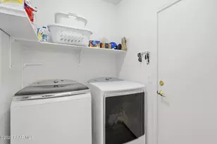 8160 N Command Point Dr, Prescott Valley, AZ 86315 - Photo 27