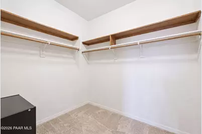 8160 N Command Point Drive, Prescott Valley, AZ 86315 - Photo 23
