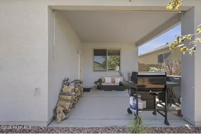 8160 N Command Point Drive, Prescott Valley, AZ 86315 - Photo 29