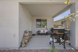 8160 N Command Point Dr, Prescott Valley, AZ 86315 - Photo 29