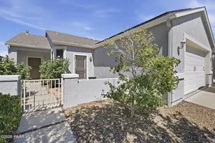 8160 N Command Point Dr, Prescott Valley, AZ 86315 - Photo 7