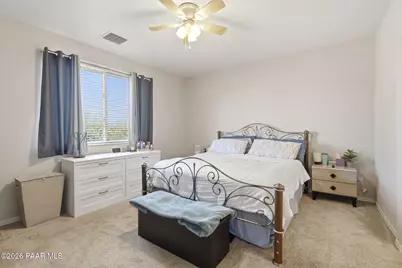 8160 N Command Point Drive, Prescott Valley, AZ 86315 - Photo 21