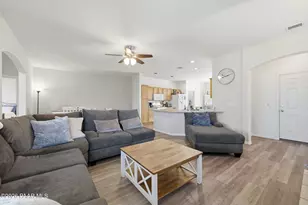 8160 N Command Point Dr, Prescott Valley, AZ 86315 - Photo 9