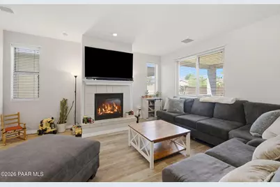8160 N Command Point Drive, Prescott Valley, AZ 86315 - Photo 11