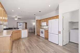 8160 N Command Point Dr, Prescott Valley, AZ 86315 - Photo 13