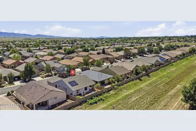 8160 N Command Point Drive, Prescott Valley, AZ 86315 - Photo 35
