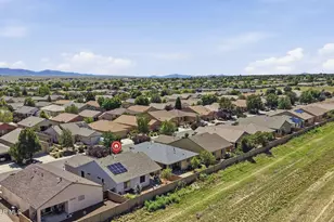 8160 N Command Point Dr, Prescott Valley, AZ 86315 - Photo 35
