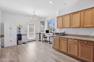 8160 N Command Point Dr, Prescott Valley, AZ 86315 - Photo 17