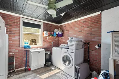 14020 E Ridge Way, Dewey-Humboldt, AZ 86327 - Photo 23