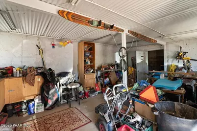 14020 E Ridge Way, Dewey-Humboldt, AZ 86327 - Photo 35