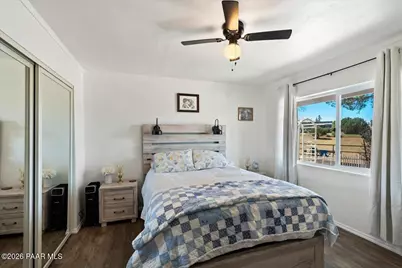 14020 E Ridge Way, Dewey-Humboldt, AZ 86327 - Photo 19