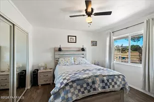 14020 E Ridge Way, Dewey-Humboldt, AZ 86327 - Photo 19