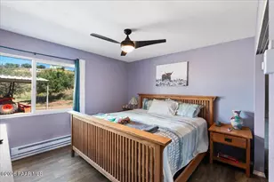 14020 E Ridge Way, Dewey-Humboldt, AZ 86327 - Photo 17
