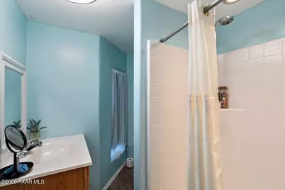 14020 E Ridge Way, Dewey-Humboldt, AZ 86327 - Photo 21