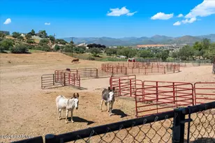 14020 E Ridge Way, Dewey-Humboldt, AZ 86327 - Photo 37