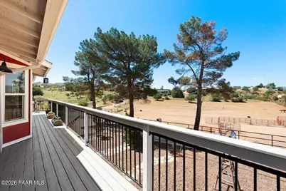 14020 E Ridge Way, Dewey-Humboldt, AZ 86327 - Photo 29