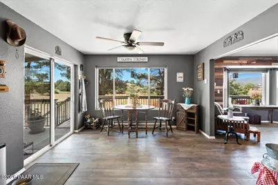 14020 E Ridge Way, Dewey-Humboldt, AZ 86327 - Photo 5