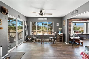 14020 E Ridge Way, Dewey-Humboldt, AZ 86327 - Photo 5