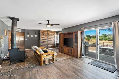 14020 E Ridge Way, Dewey-Humboldt, AZ 86327 - Photo 15