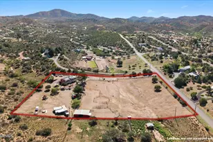 14020 E Ridge Way, Dewey-Humboldt, AZ 86327 - Photo 43