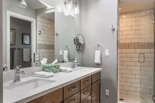 14520 E Wagon Wheel Dr, Dewey-Humboldt, AZ 86327 - Photo 23