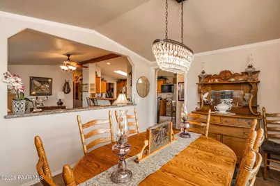 14520 E Wagon Wheel Drive, Dewey-Humboldt, AZ 86327 - Photo 13