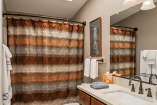 14520 E Wagon Wheel Dr, Dewey-Humboldt, AZ 86327 - Photo 27