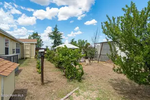 14520 E Wagon Wheel Dr, Dewey-Humboldt, AZ 86327 - Photo 47