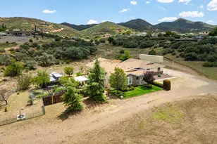 14520 E Wagon Wheel Dr, Dewey-Humboldt, AZ 86327 - Photo 53