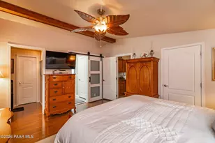 14520 E Wagon Wheel Dr, Dewey-Humboldt, AZ 86327 - Photo 21