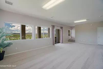 374 Summit Pointe Drive, Prescott, AZ 86303 - Photo 47