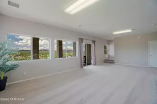374 Summit Pointe Dr, Prescott, AZ 86303 - Photo 47