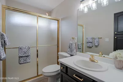374 Summit Pointe Drive, Prescott, AZ 86303 - Photo 41