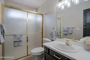374 Summit Pointe Dr, Prescott, AZ 86303 - Photo 41