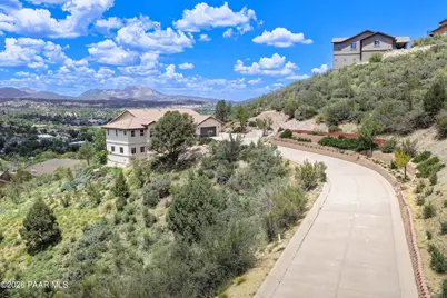 374 Summit Pointe Drive, Prescott, AZ 86303 - Photo 3