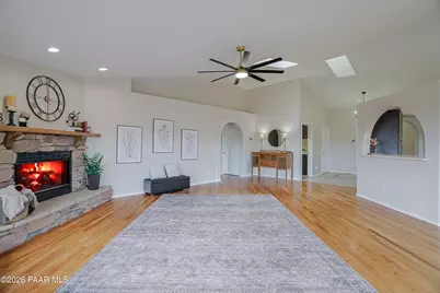 374 Summit Pointe Drive, Prescott, AZ 86303 - Photo 17