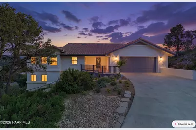 374 Summit Pointe Drive, Prescott, AZ 86303 - Photo 7