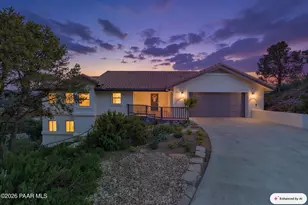 374 Summit Pointe Dr, Prescott, AZ 86303 - Photo 7