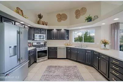 374 Summit Pointe Drive, Prescott, AZ 86303 - Photo 15